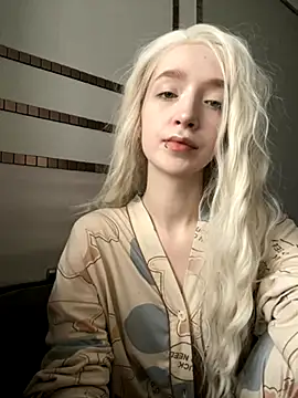 MelissaReis online show from 25, 10, 2025