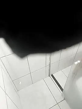 Snapshot of jeff_pepoer chatting on 25, 10, 2025 jeff pepoer online show from 25, 10, 2025