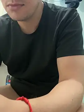 jeff pepoer online show from 4, 2, 2026