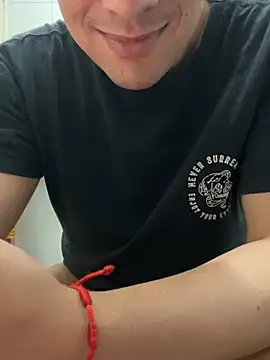 jeff pepoer online show from 11, 2, 2026