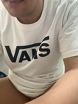 jeff pepoer online show from 18, 2, 2026