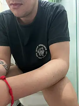 jeff pepoer online show from 3, 3, 2026