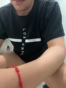 jeff pepoer online show from 4, 3, 2026