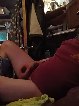 Snapshot of Twoslipperywhenwett chatting on 18, 11, 2025 Twoslipperywhenwett online show from 18, 11, 2025