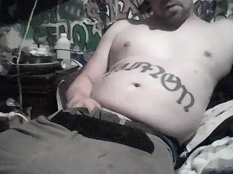 Snapshot of Twoslipperywhenwett chatting on 28, 11, 2025 Twoslipperywhenwett online show from 28, 11, 2025