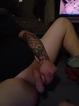 Snapshot of Twoslipperywhenwett chatting on 14, 12, 2025 Twoslipperywhenwett online show from 14, 12, 2025