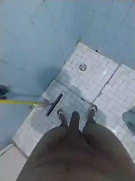 Novinhoamacoroas1002 online show from 20, 12, 2025