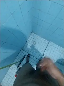 Novinhoamacoroas1002 online show from 9, 3, 2026