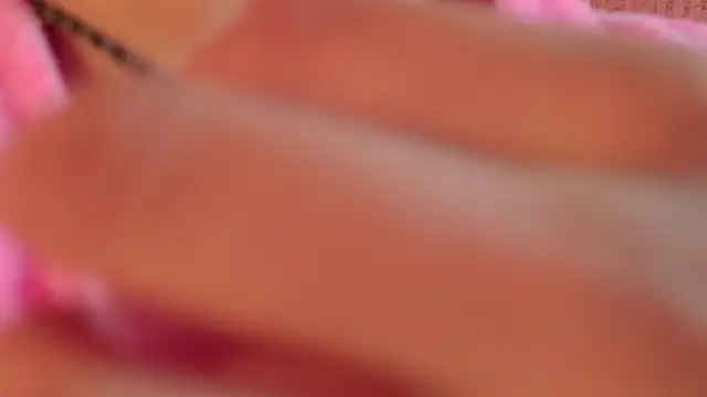 Snapshot of ambar_rosse25 chatting on 20, 11, 2025 ambar rosse25 online show from 20, 11, 2025