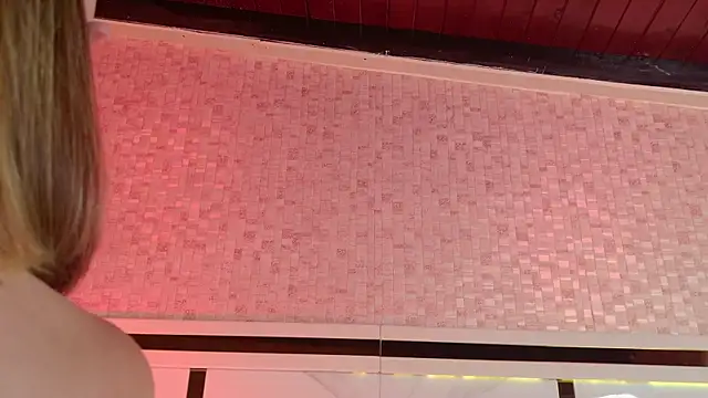 Snapshot of ambar_rosse25 chatting on 21, 11, 2025 ambar rosse25 online show from 21, 11, 2025