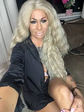 dutchbarbie online show from 3, 10, 2025