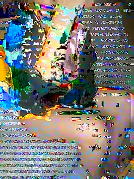 ezgiix online show from 26, 3, 2026