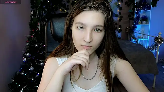 Mia Myles online show from 14, 1, 2026