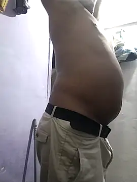 hot manu001 online show from 12, 9, 2025