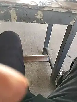 hot manu001 online show from 17, 11, 2025