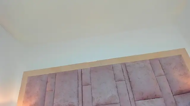 Snapshot of JenniferHills chatting on 19, 10, 2025 JenniferHills online show from 19, 10, 2025