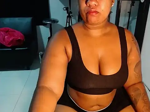 Sam Blue online show from 12, 3, 2026