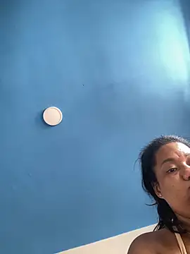 Sam Blue online show from 12, 4, 2026