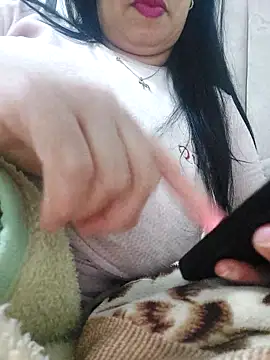 Snapshot of rousaa chatting on 31, 1, 2026 rousaa online show from 31, 1, 2026