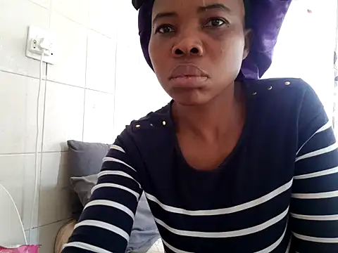 CharlotteXXX online show from 26, 9, 2025