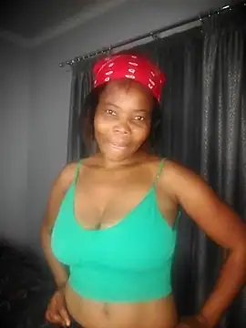 CharlotteXXX online show from 30, 3, 2026