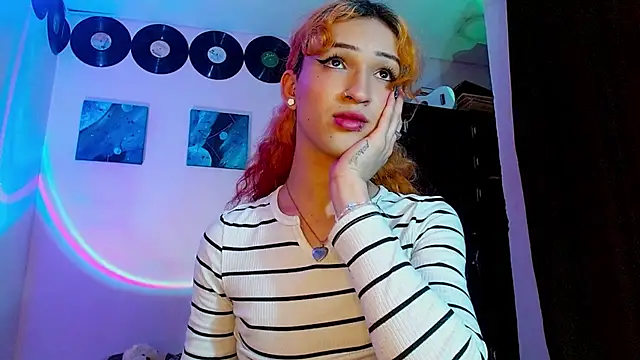 Snapshot of meghan_devil_ chatting on 12, 9, 2025 meghan devil online show from 12, 9, 2025