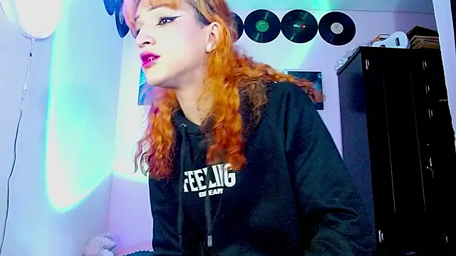 Snapshot of meghan_devil_ chatting on 13, 9, 2025 meghan devil online show from 13, 9, 2025