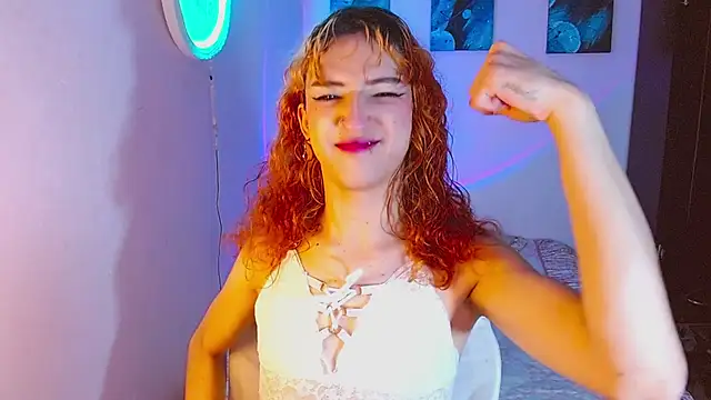 Snapshot of meghan_devil_ chatting on 23, 9, 2025 meghan devil online show from 23, 9, 2025