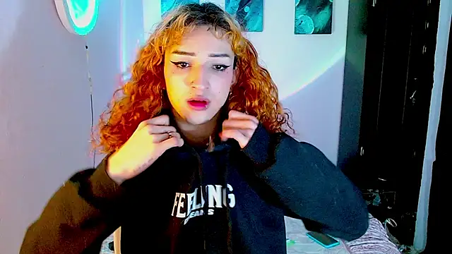 Snapshot of meghan_devil_ chatting on 24, 9, 2025 meghan devil online show from 24, 9, 2025