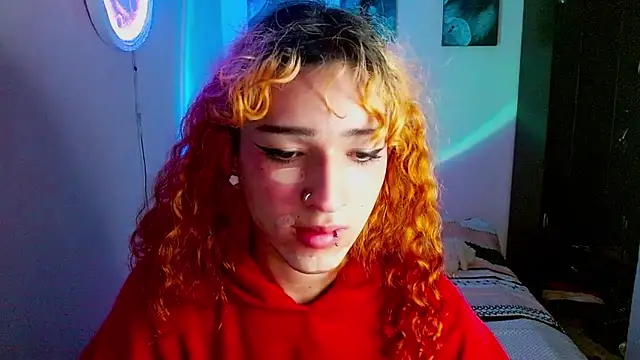 Snapshot of meghan_devil_ chatting on 18, 10, 2025 meghan devil online show from 18, 10, 2025