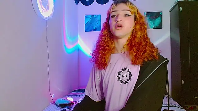 Snapshot of meghan_devil_ chatting on 22, 10, 2025 meghan devil online show from 22, 10, 2025