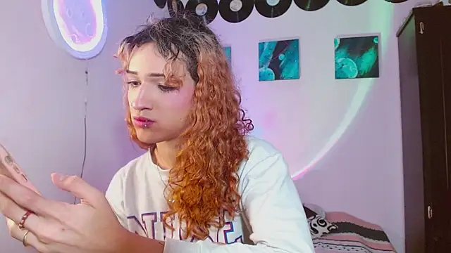 Snapshot of meghan_devil_ chatting on 20, 11, 2025 meghan devil online show from 20, 11, 2025