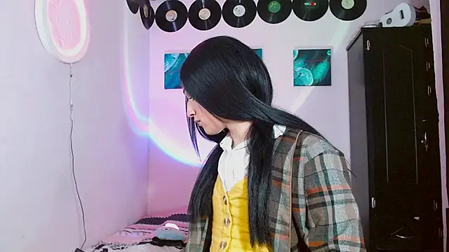 Snapshot of meghan_devil_ chatting on 22, 11, 2025 meghan devil online show from 22, 11, 2025