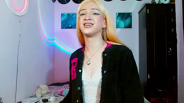 Snapshot of meghan_devil_ chatting on 3, 12, 2025 meghan devil online show from 3, 12, 2025