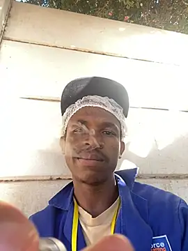 Snapshot of Minathi25410 chatting on 26, 4, 2026 Minathi25410 online show from 26, 4, 2026