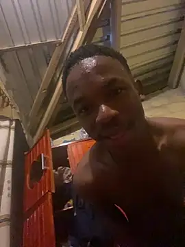 Snapshot of Minathi25410 chatting on 1, 7, 2026 Minathi25410 online show from 1, 7, 2026