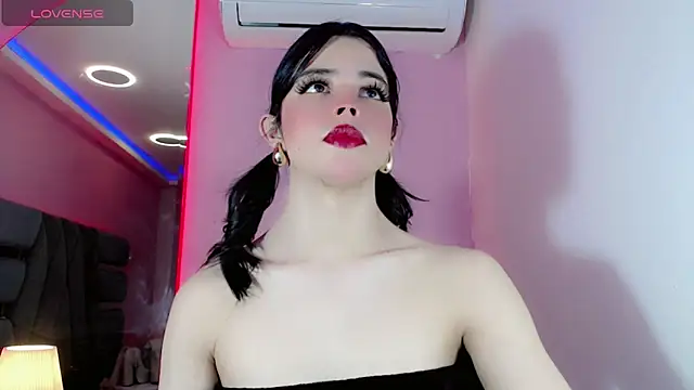 SabrinaAbasali online show from 13, 10, 2025