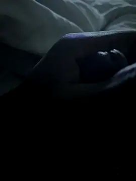 blablablackbi online show from 29, 10, 2025