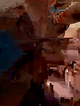 blablablackbi online show from 4, 12, 2025