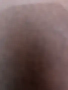 blablablackbi online show from 7, 2, 2026