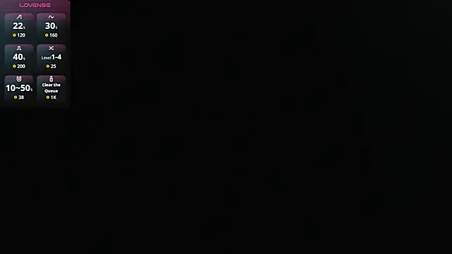 Snapshot of angierot2025 chatting on 29, 10, 2025 angierot2025 online show from 29, 10, 2025