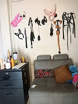 Snapshot of angierot2025 chatting on 4, 12, 2025 angierot2025 online show from 4, 12, 2025