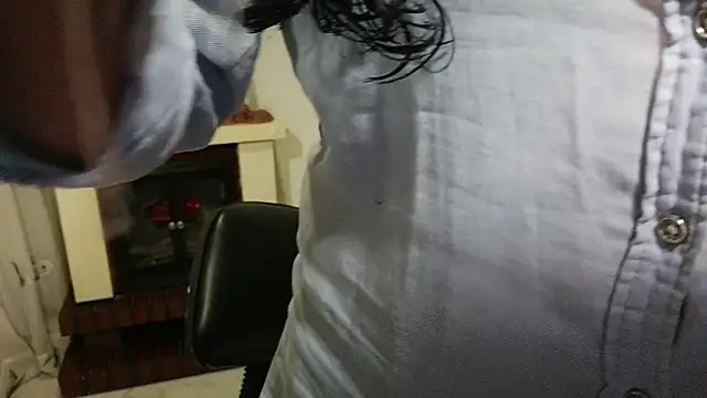 Grace mature milf online show from 8, 2, 2026