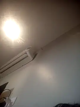 Snapshot of aA737y chatting on 15, 12, 2025 aA737y online show from 15, 12, 2025