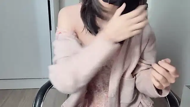 Ryeon 99 online show from 10, 1, 2026