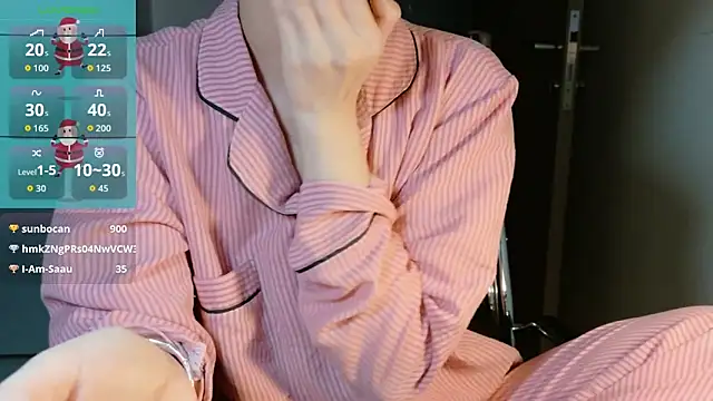 Ryeon 99 online show from 4, 3, 2026