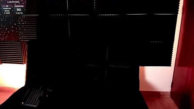 kinkyboat23 online show from 14, 11, 2025