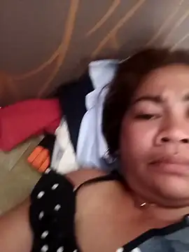 sexybitch 02 online show from 2, 3, 2026