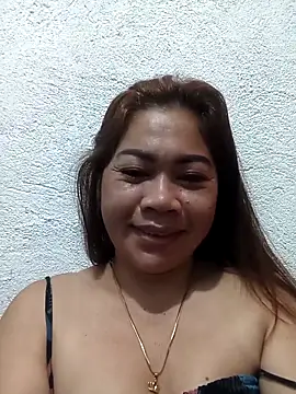 sexybitch 02 online show from 4, 3, 2026