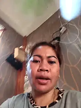 sexybitch 02 online show from 18, 3, 2026